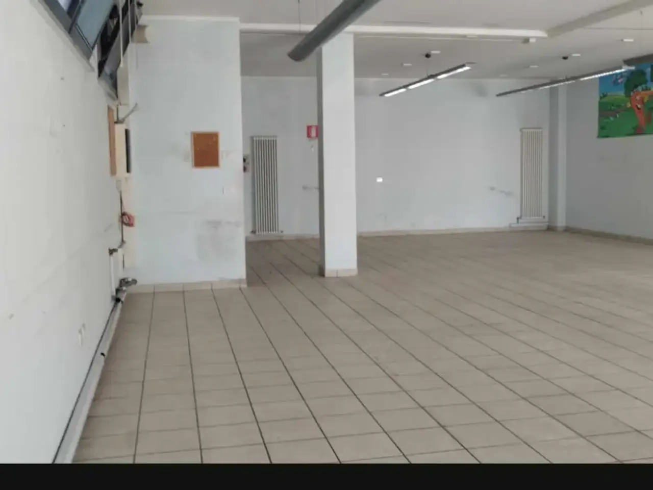 Esercizio commerciale in , Santarcangelo Di Romagna, {3} - Foto 2