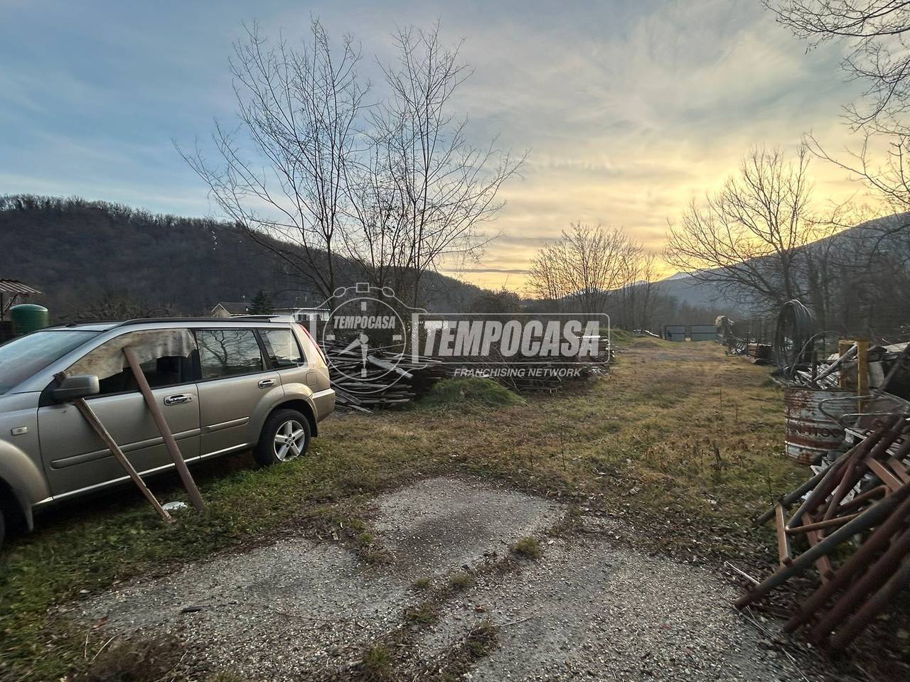 immagine annuncio 2 di 14