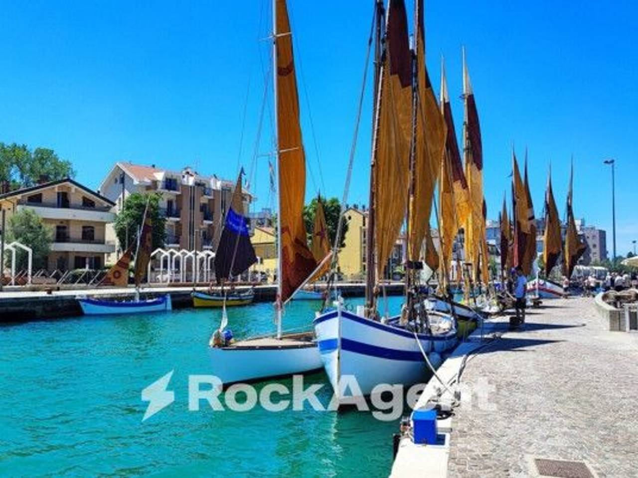 immagine annuncio 4 di 14