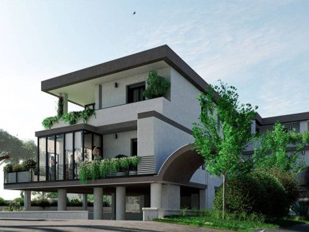 immagine annuncio 11 di 15