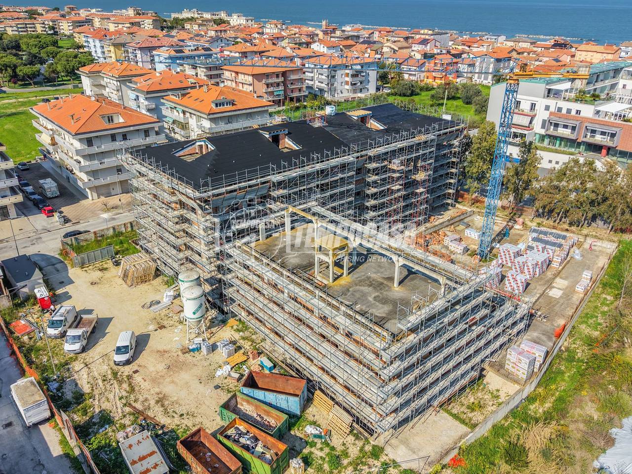 immagine annuncio 4 di 6