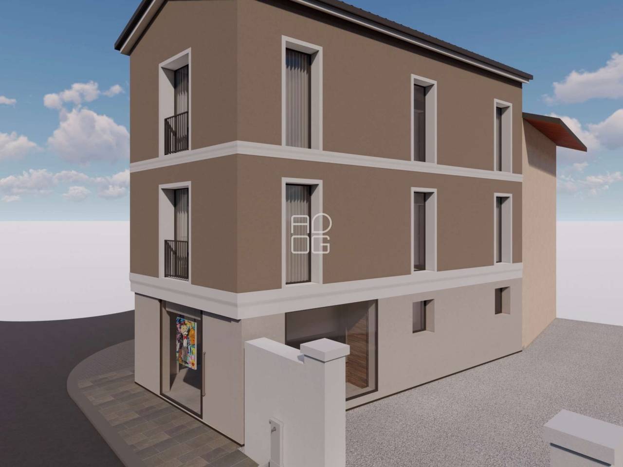 immagine annuncio 13 di 14