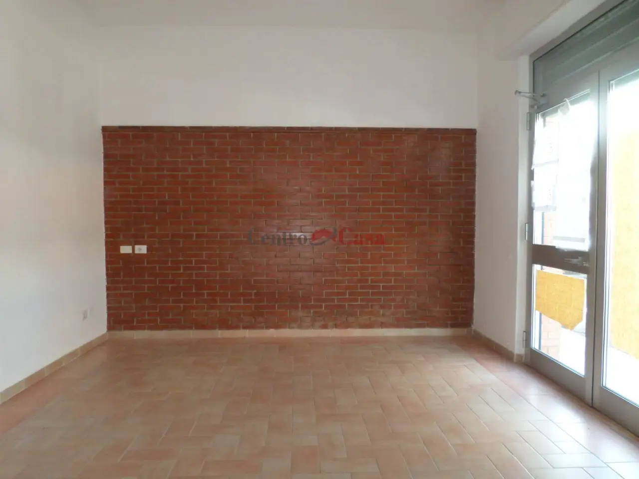 Negozio in , Capannori, {3} - Foto 2