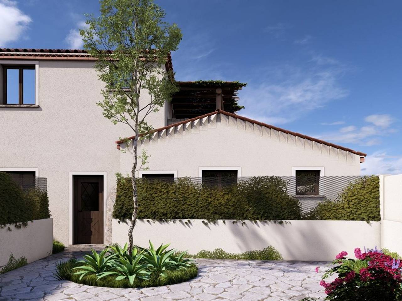 immagine annuncio 1 di 7