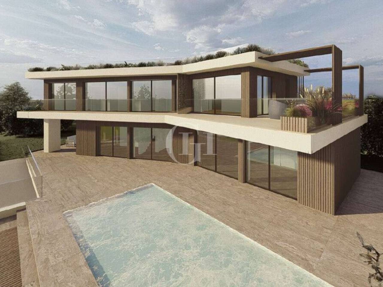 immagine annuncio 5 di 8