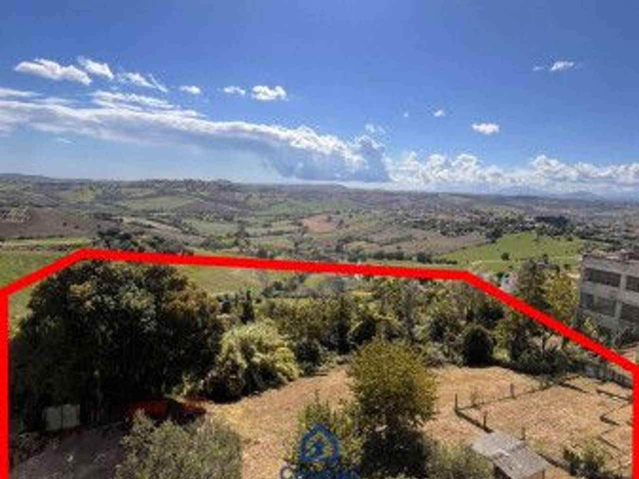 immagine annuncio 4 di 7