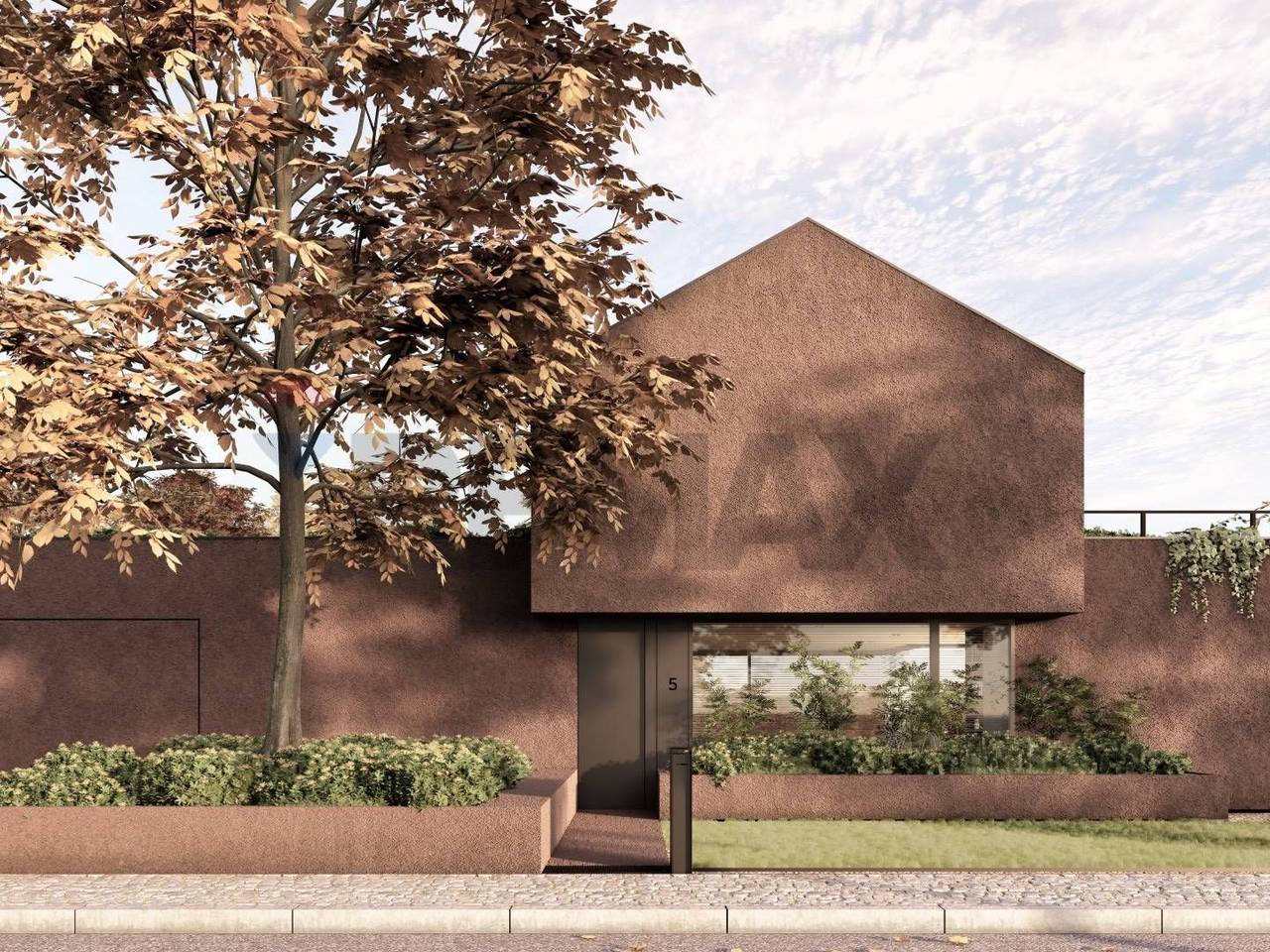 immagine annuncio 5 di 6