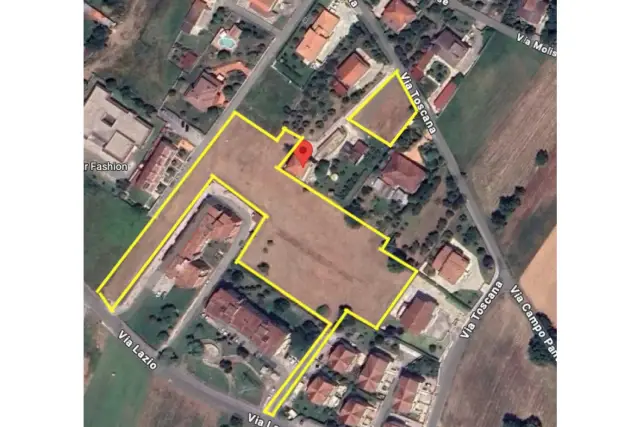 insertion image