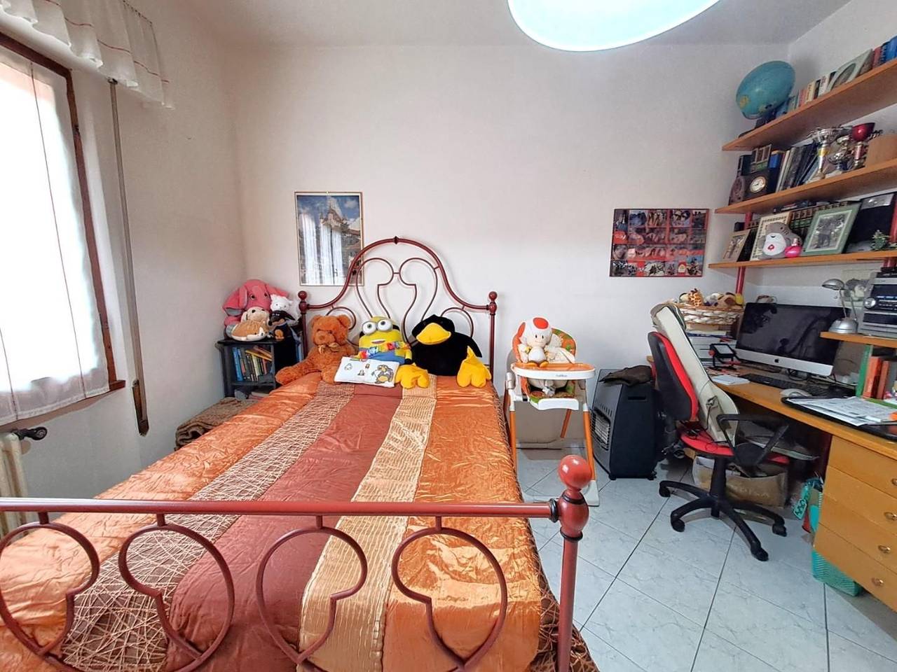 immagine annuncio 7 di 15