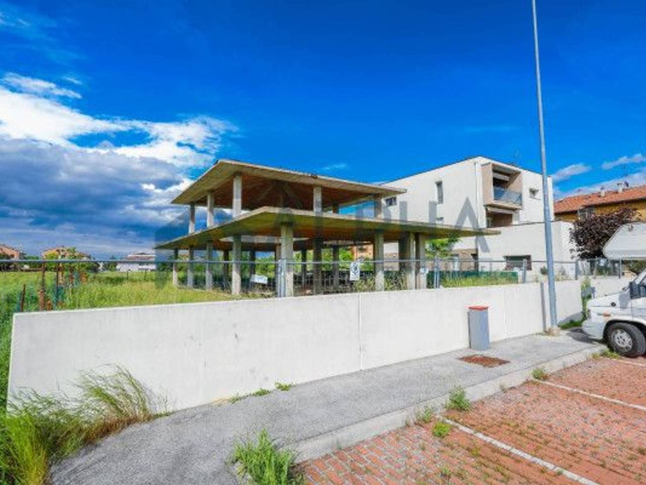 immagine annuncio 6 di 8