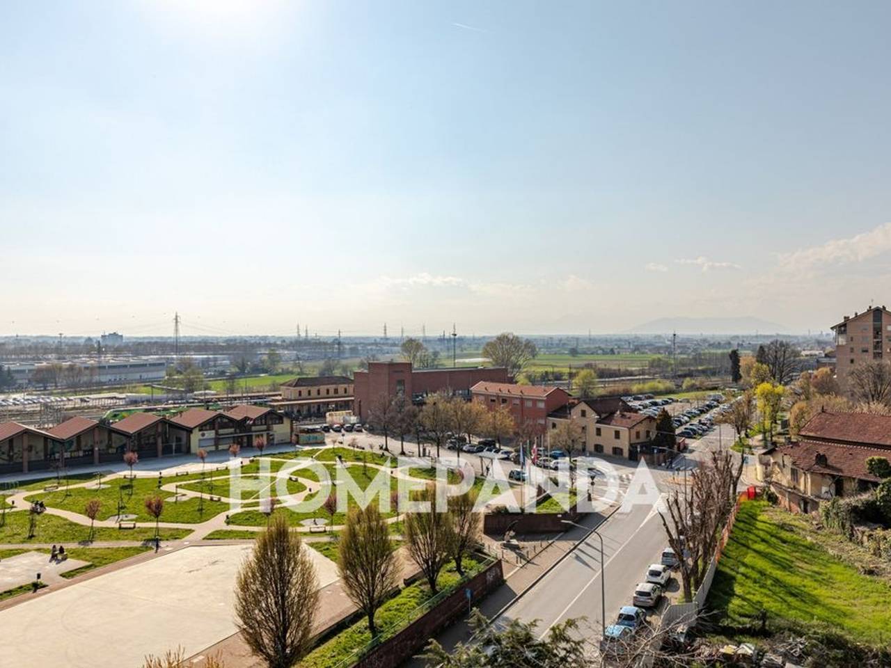 immagine annuncio 11 di 15