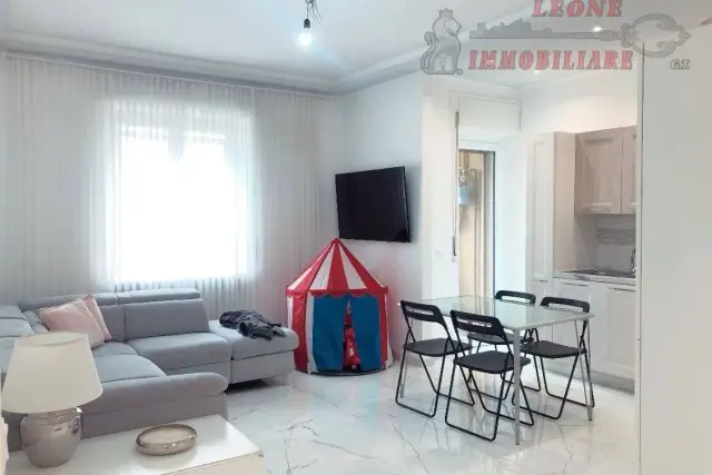 2-room flat in Via Circonvallazione 6, Siziano - Photo 1