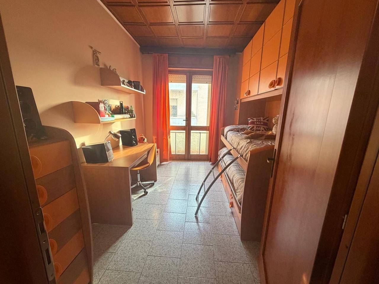 immagine annuncio 12 di 13