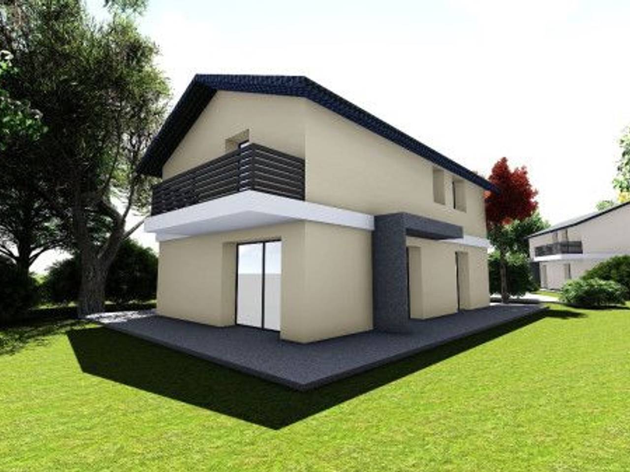 immagine annuncio 3 di 9