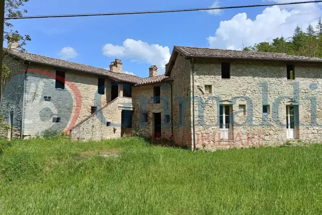 Palazzina commerciale in vendita, Strada San Marco-Cenerente, Perugia - Foto 1