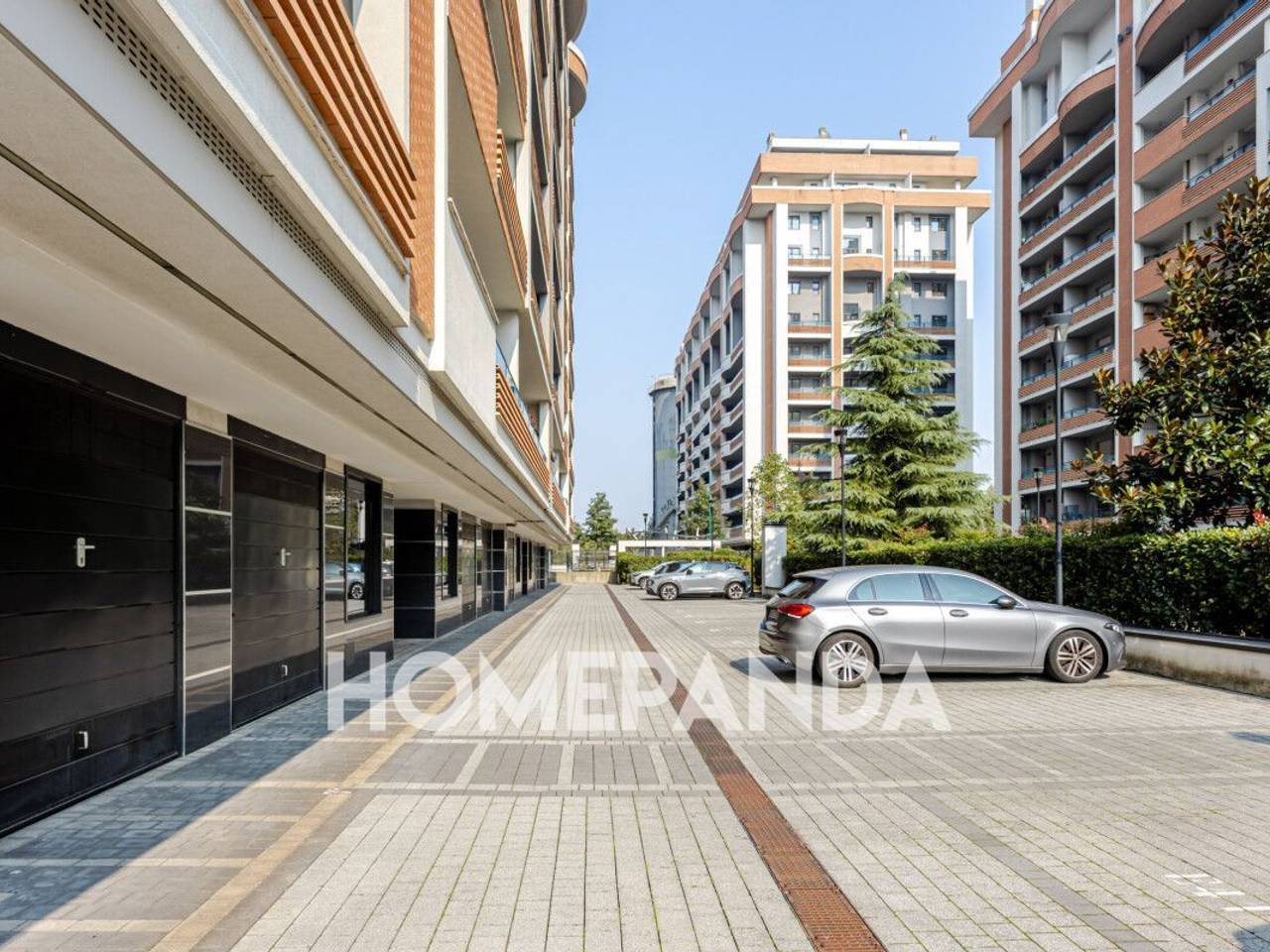 immagine annuncio 9 di 10