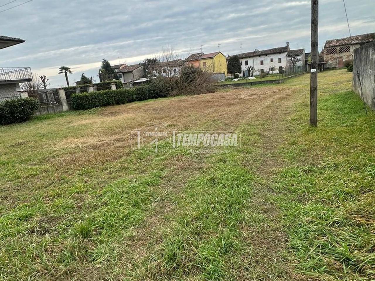 immagine annuncio 3 di 9