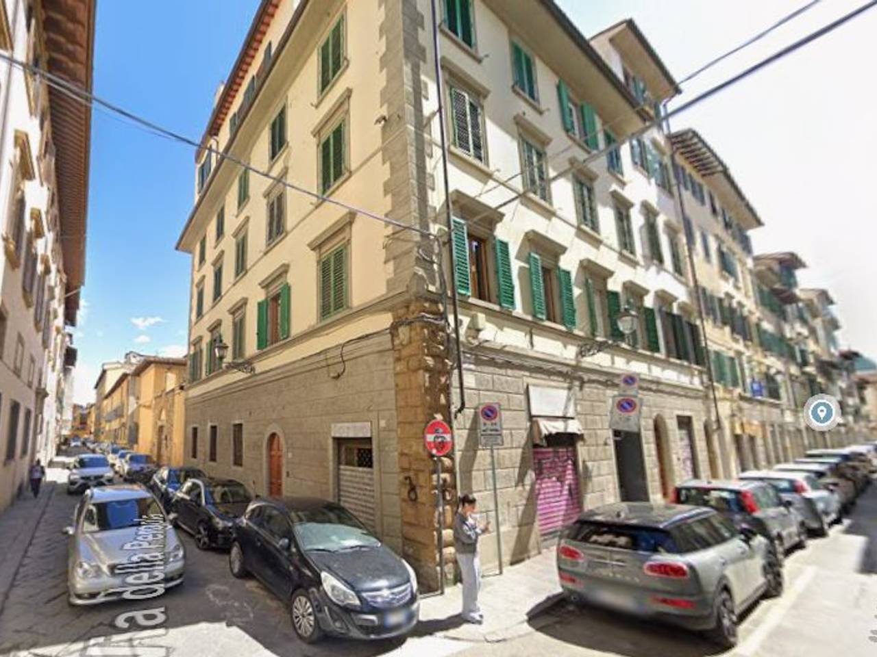 immagine annuncio 2 di 4