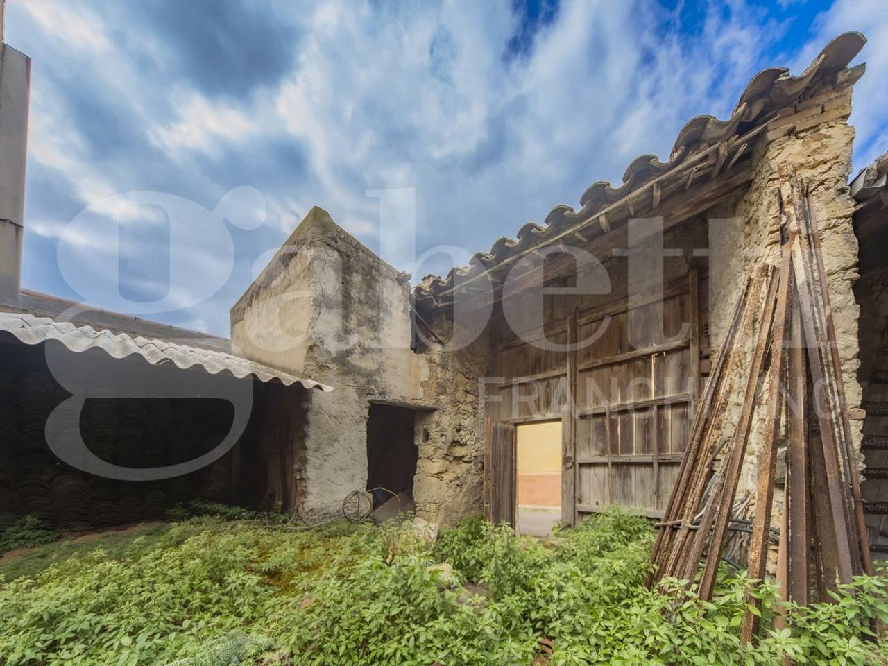 immagine annuncio 3 di 6