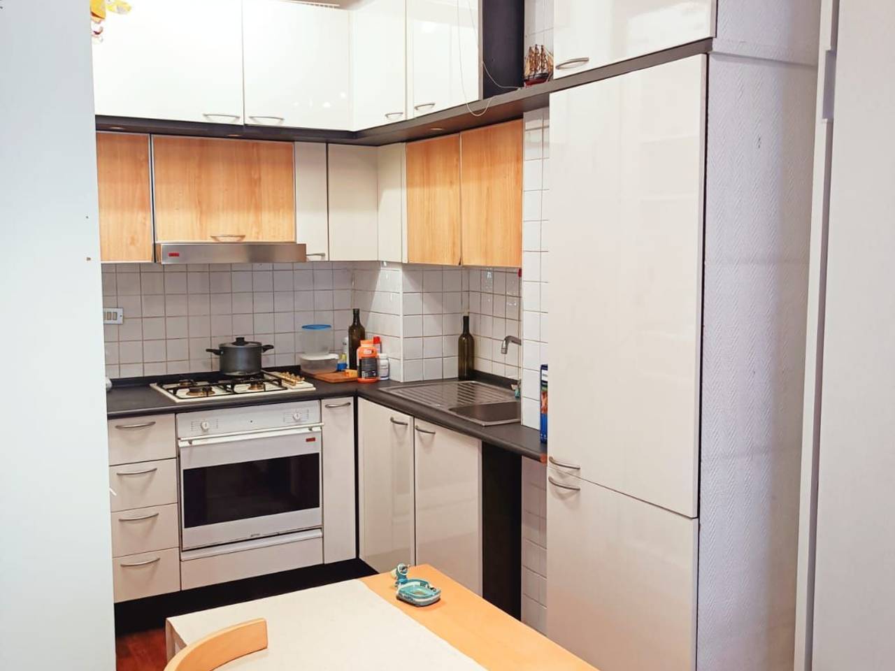 immagine annuncio 12 di 15