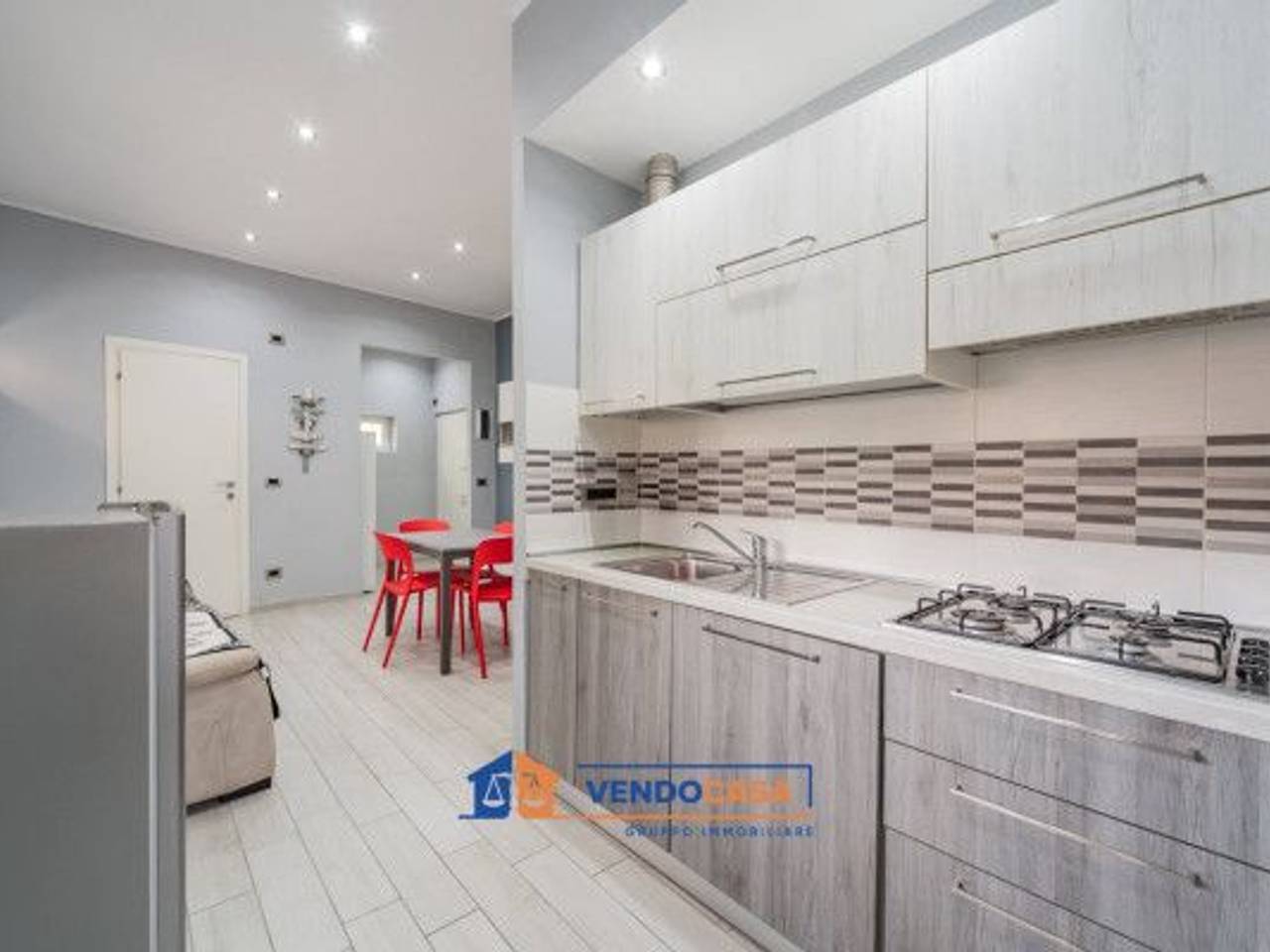 immagine annuncio 3 di 15