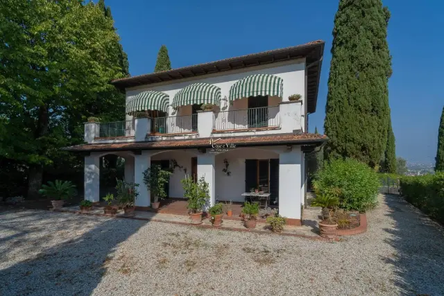 Villa in {3}, Via San Biagio - Foto 1