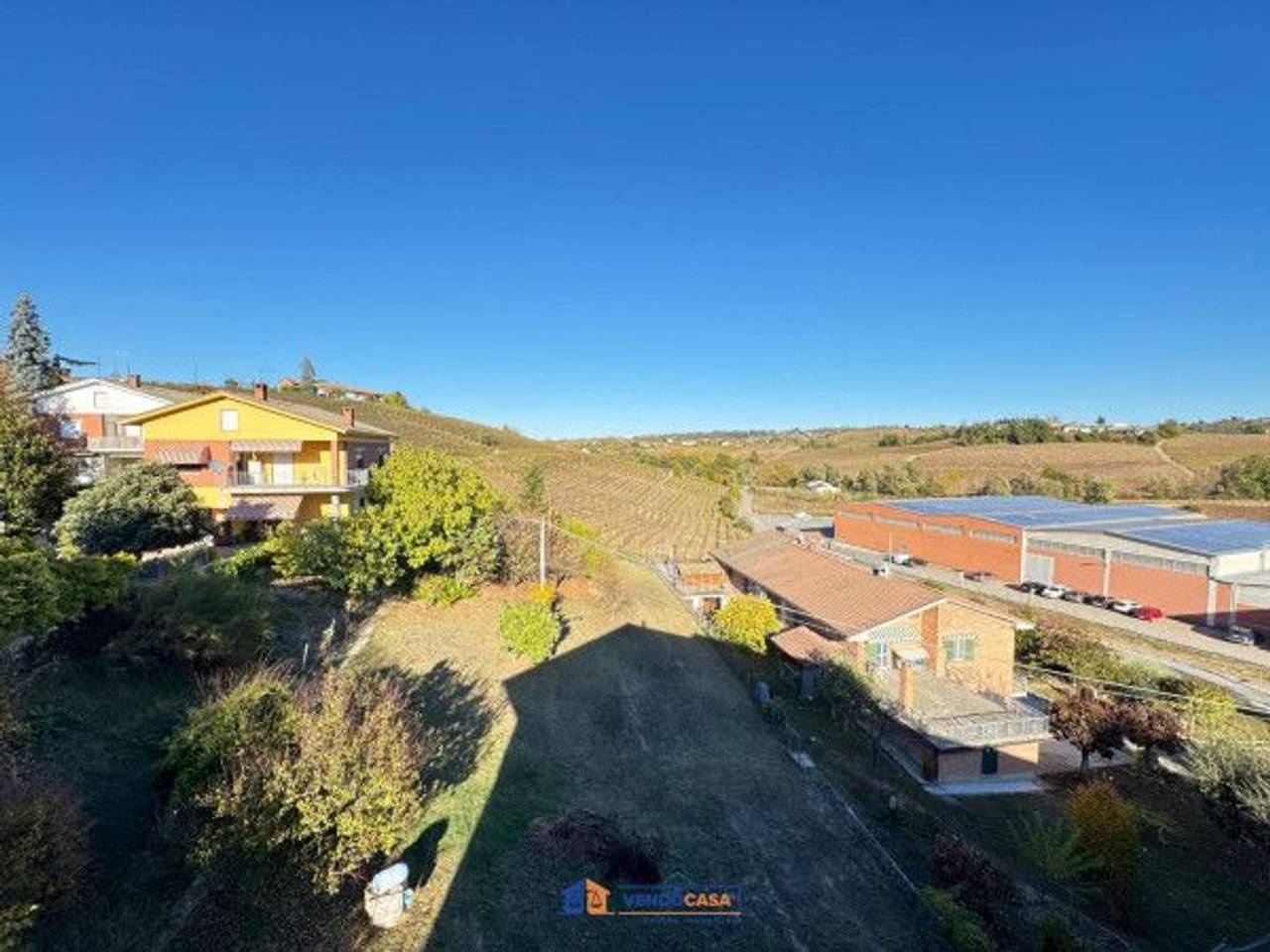 immagine annuncio 11 di 12