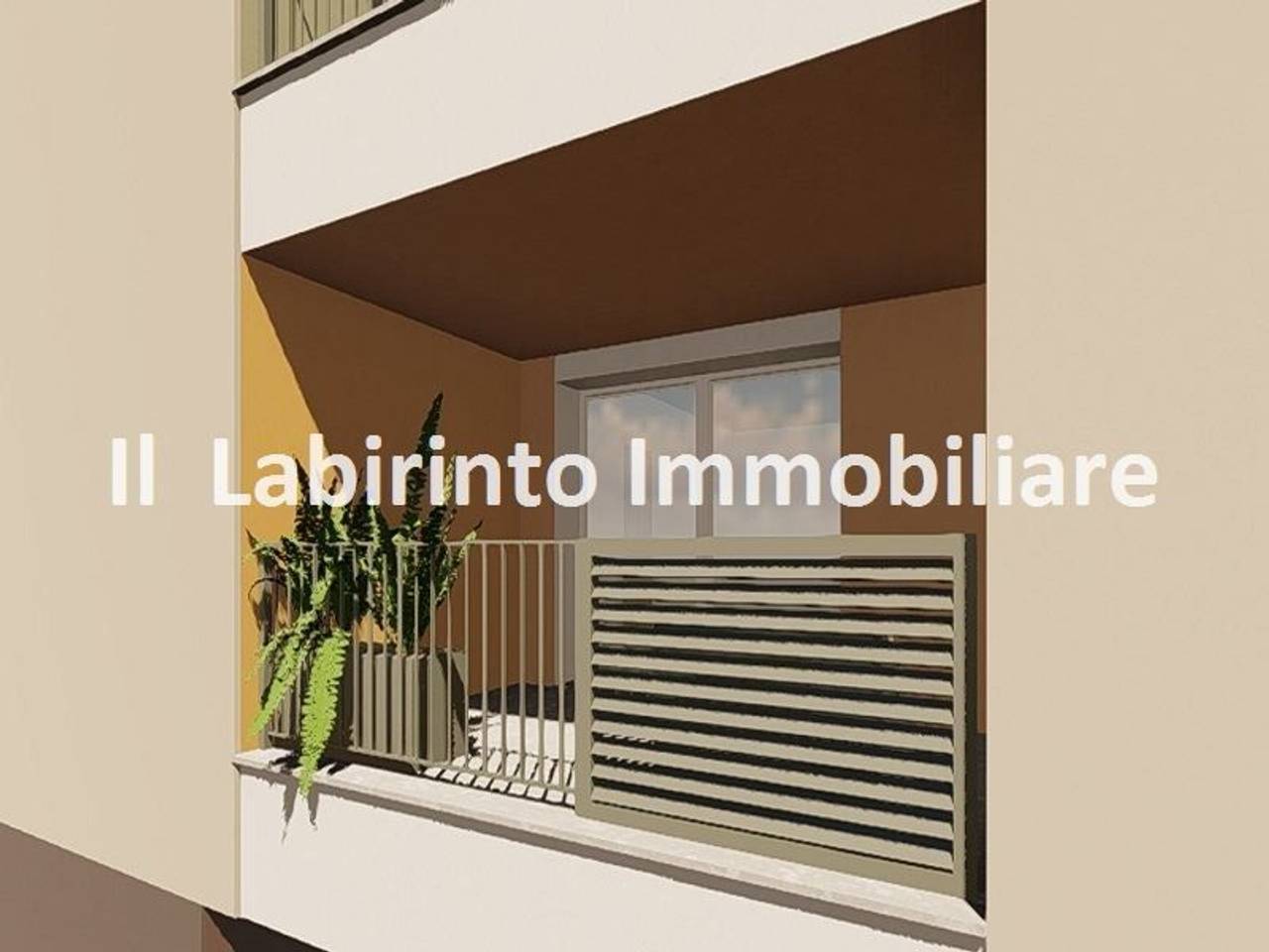 immagine annuncio 5 di 7