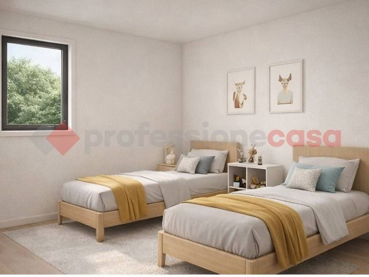 immagine annuncio 4 di 6