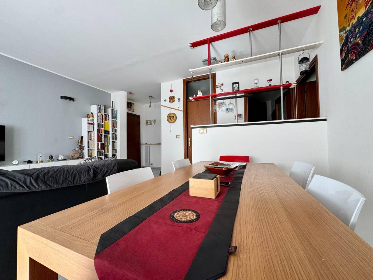 immagine annuncio 5 di 14