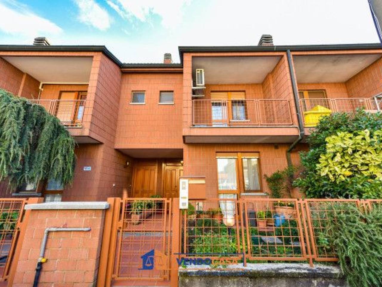 immagine annuncio 3 di 15