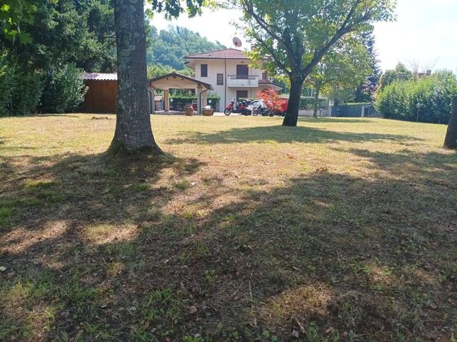 Terraced house in Camaiore, Camaiore - Photo 1