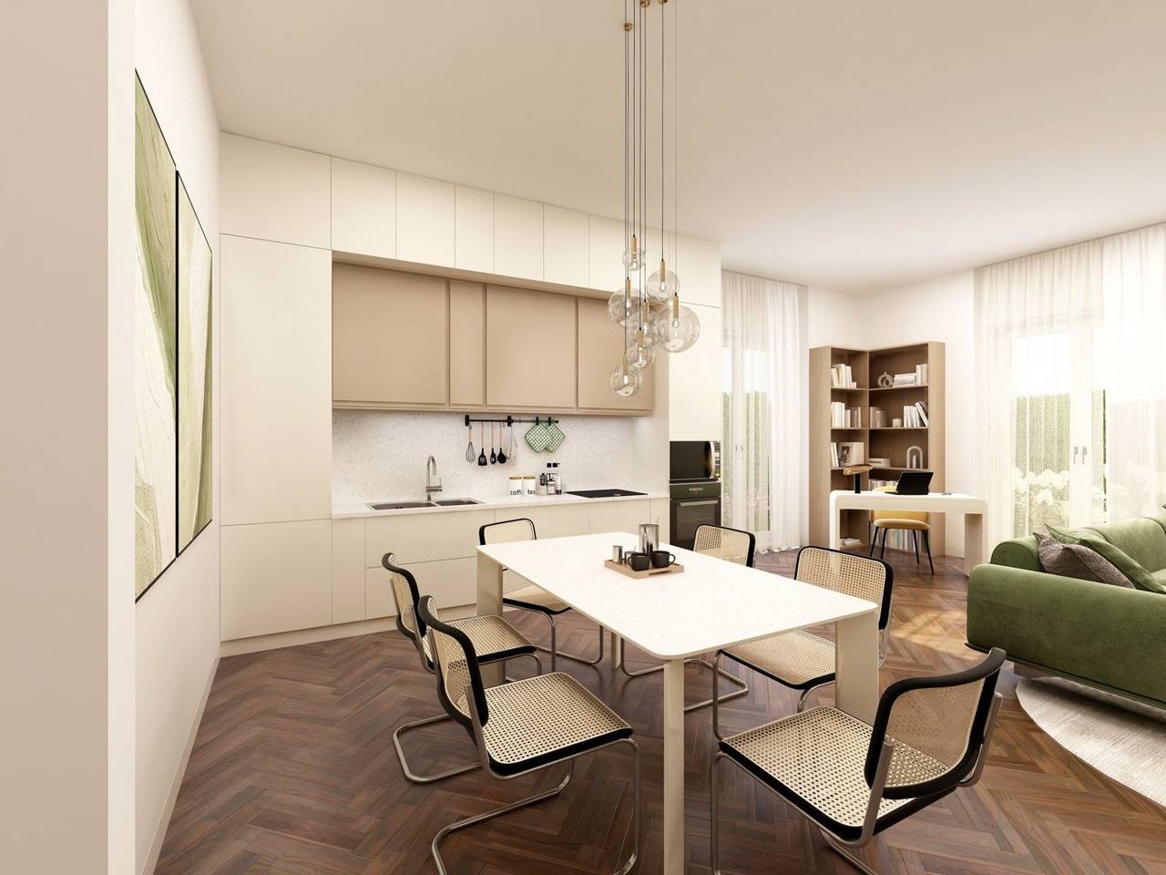 immagine annuncio 2 di 12