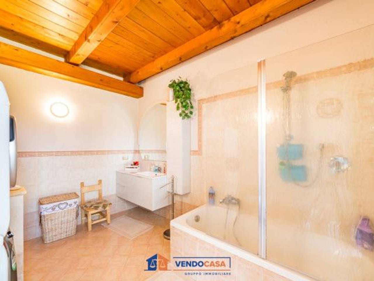 immagine annuncio 6 di 14