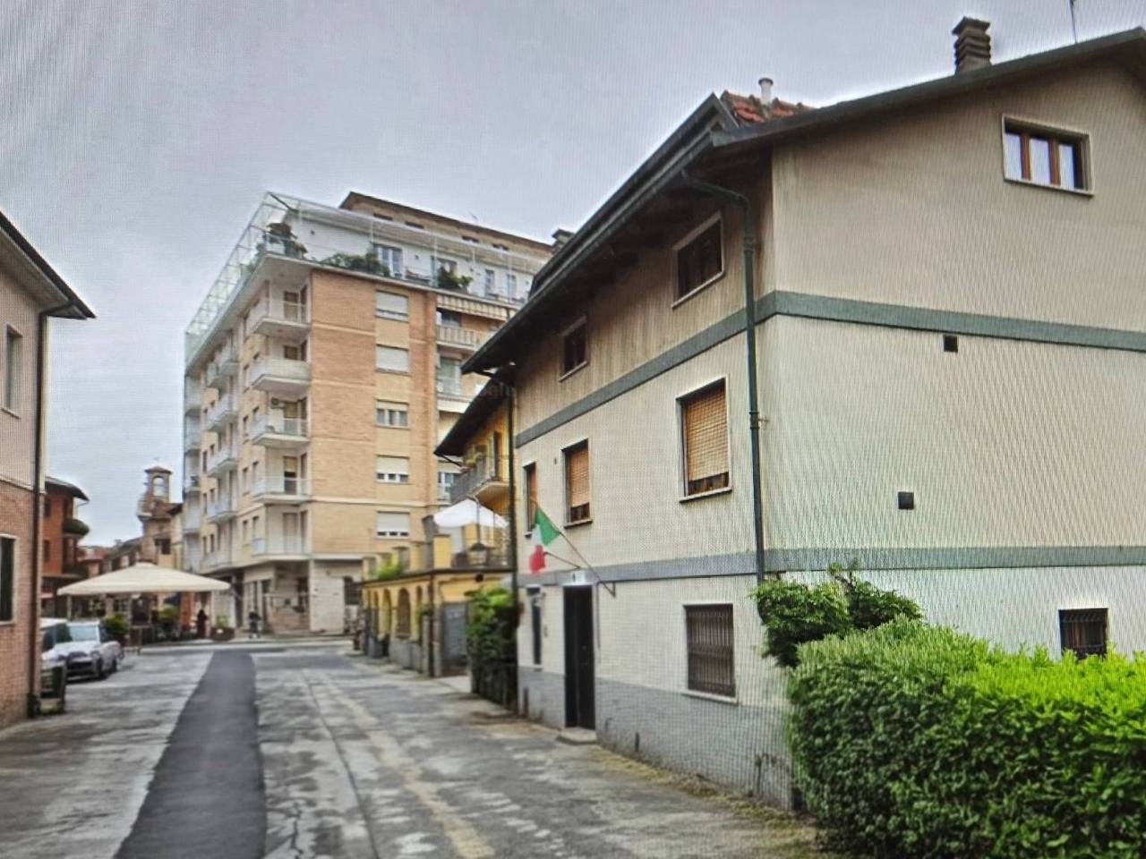 immagine annuncio 11 di 14