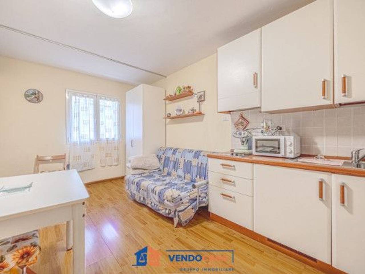 immagine annuncio 1 di 13