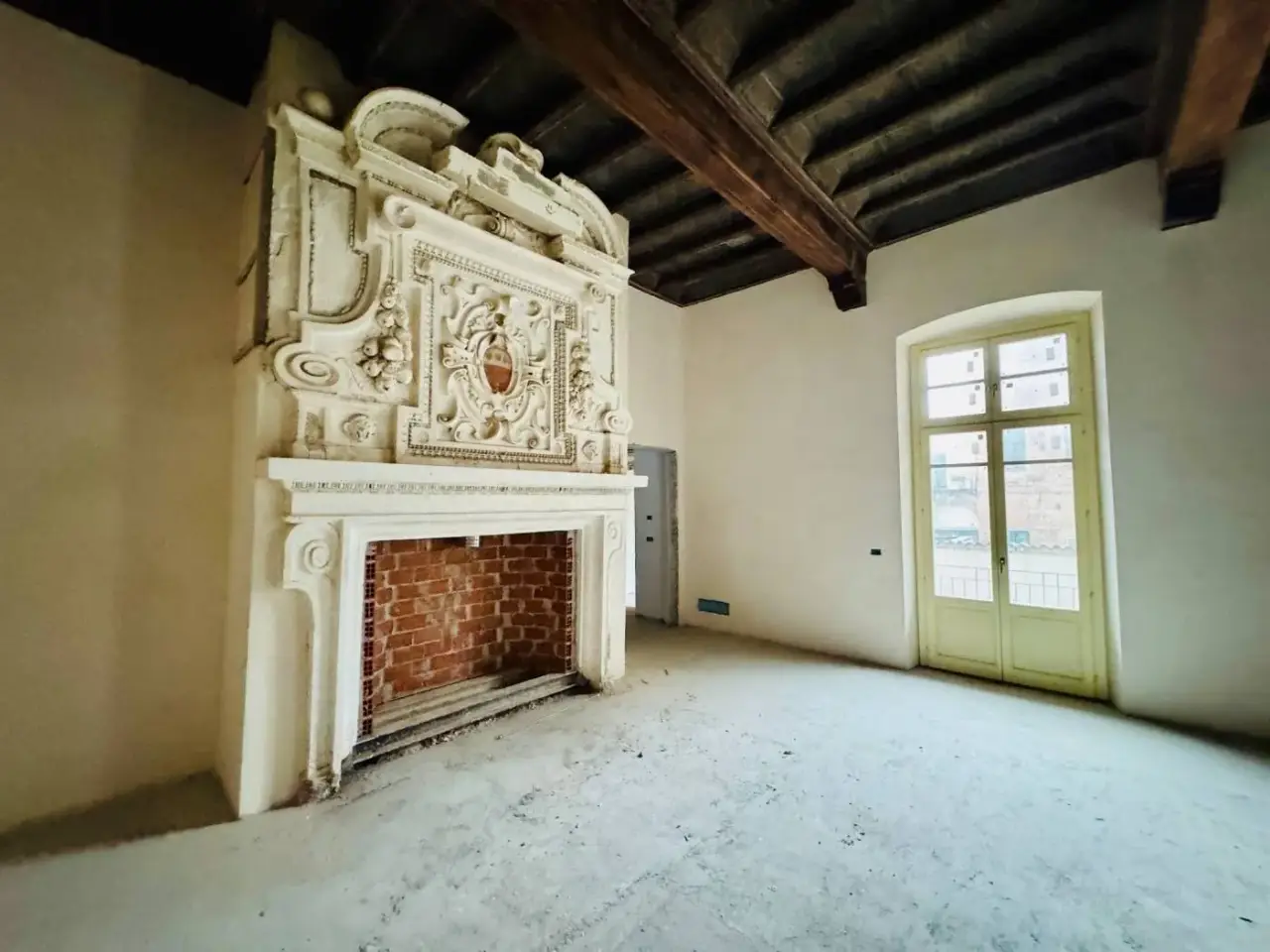 Ufficio in Via Palazzo di Città 3, 10023, Chieri, Chieri, {3} - Foto 1
