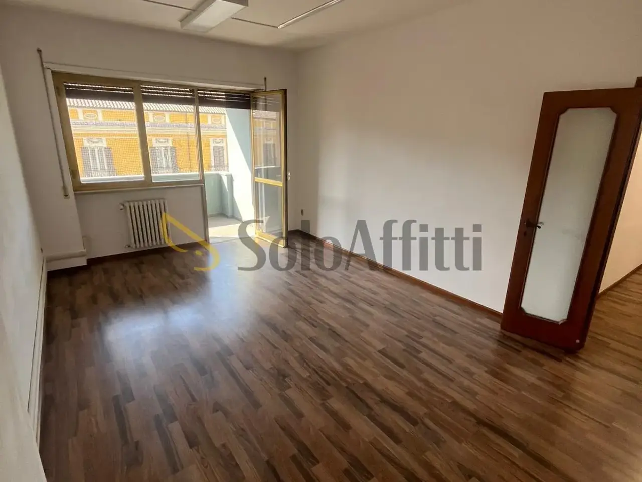 Ufficio in Via Firenze, Pescara, {3} - Foto 1