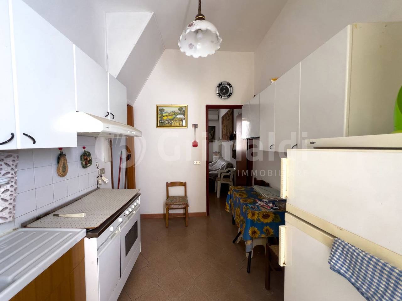 immagine annuncio 6 di 12
