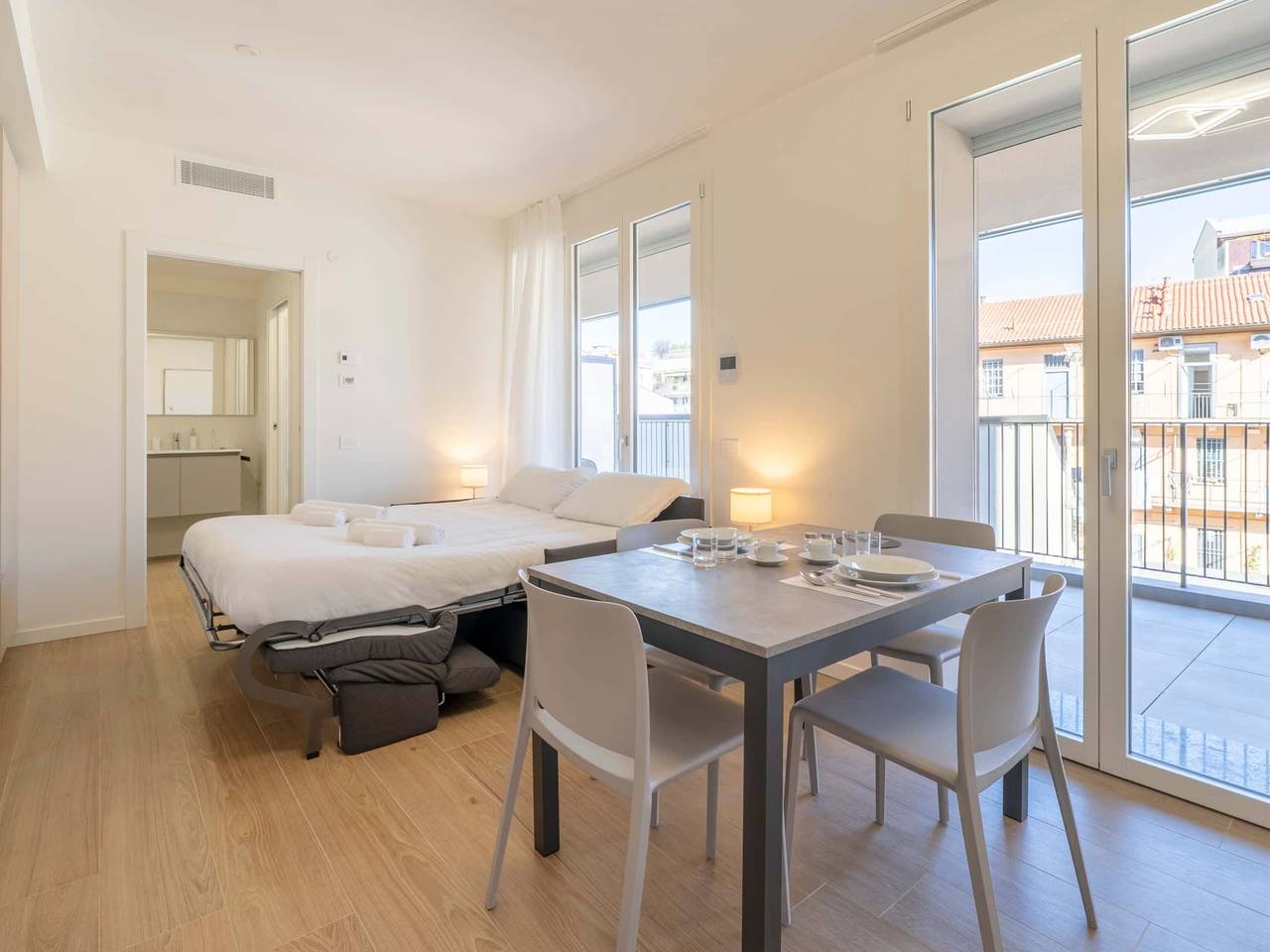 immagine annuncio 2 di 11