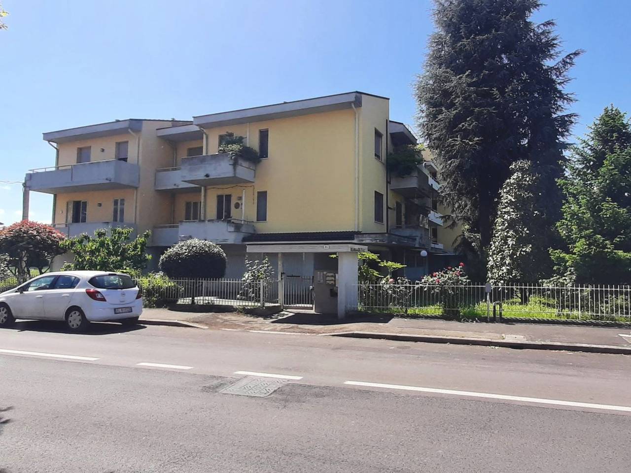 immagine annuncio 6 di 7
