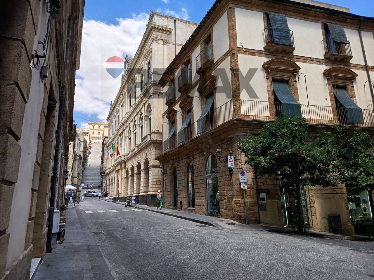 immagine annuncio 3 di 7