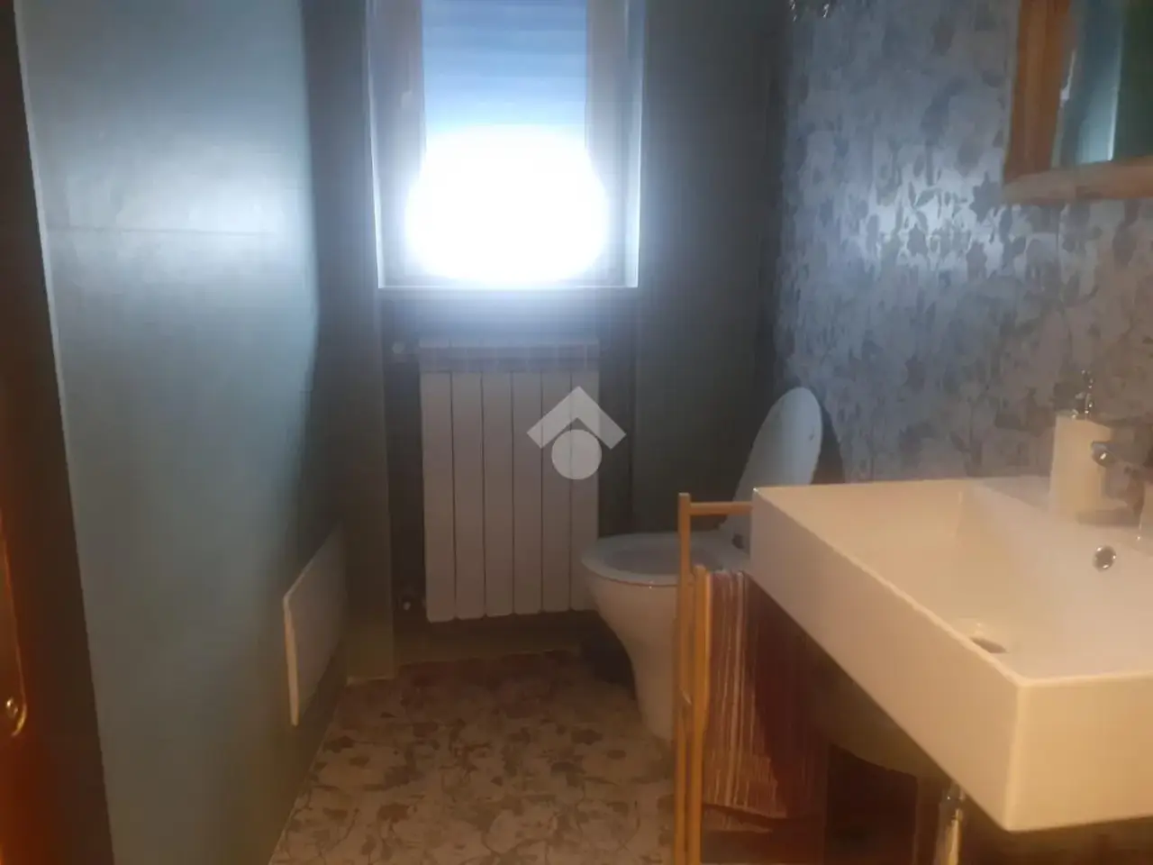 Ufficio in Via Paolo della Valle 23, Napoli, {3} - Foto 2