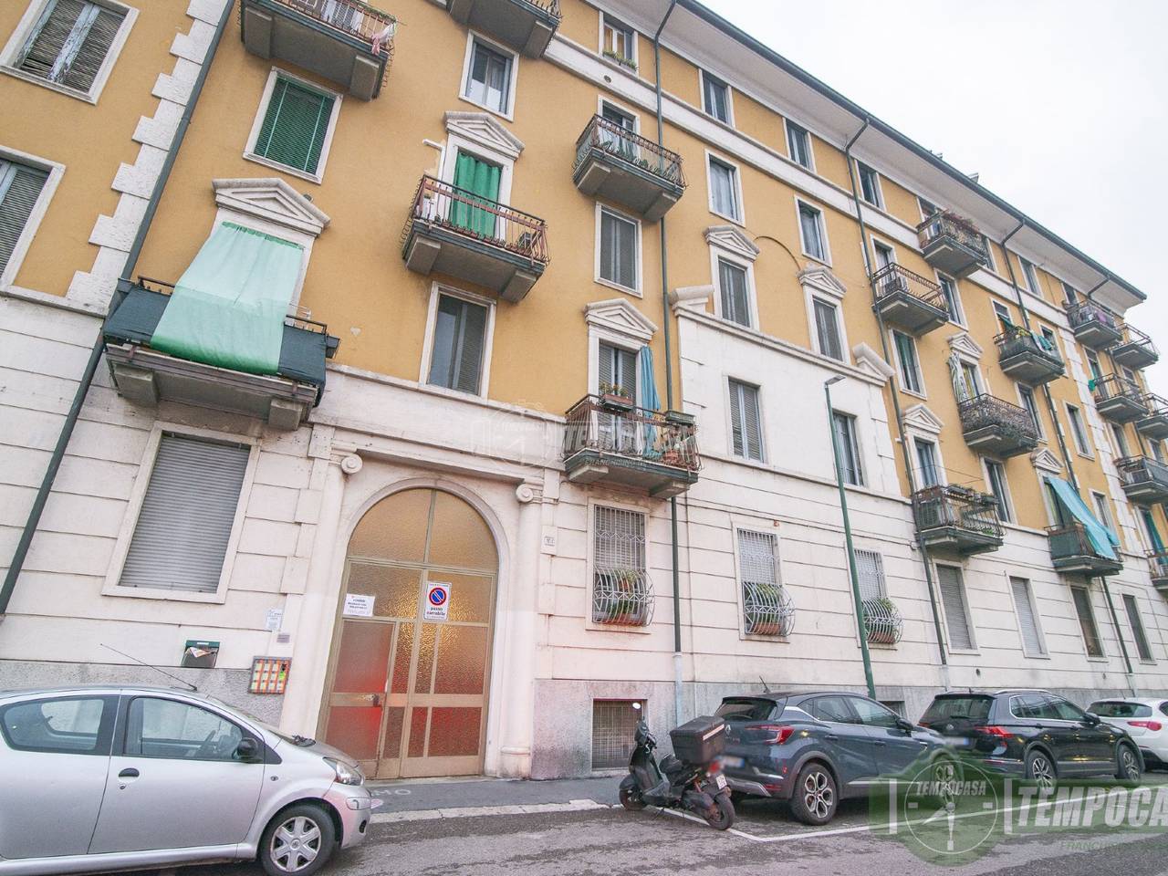 immagine annuncio 1 di 6