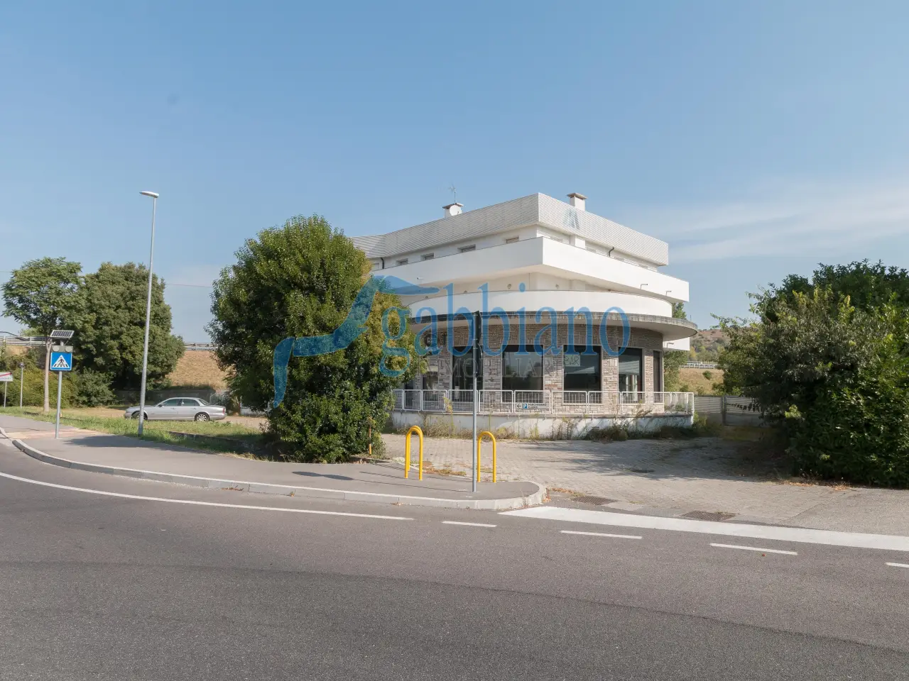Negozio in , Ronchi Dei Legionari, {3} - Foto 2
