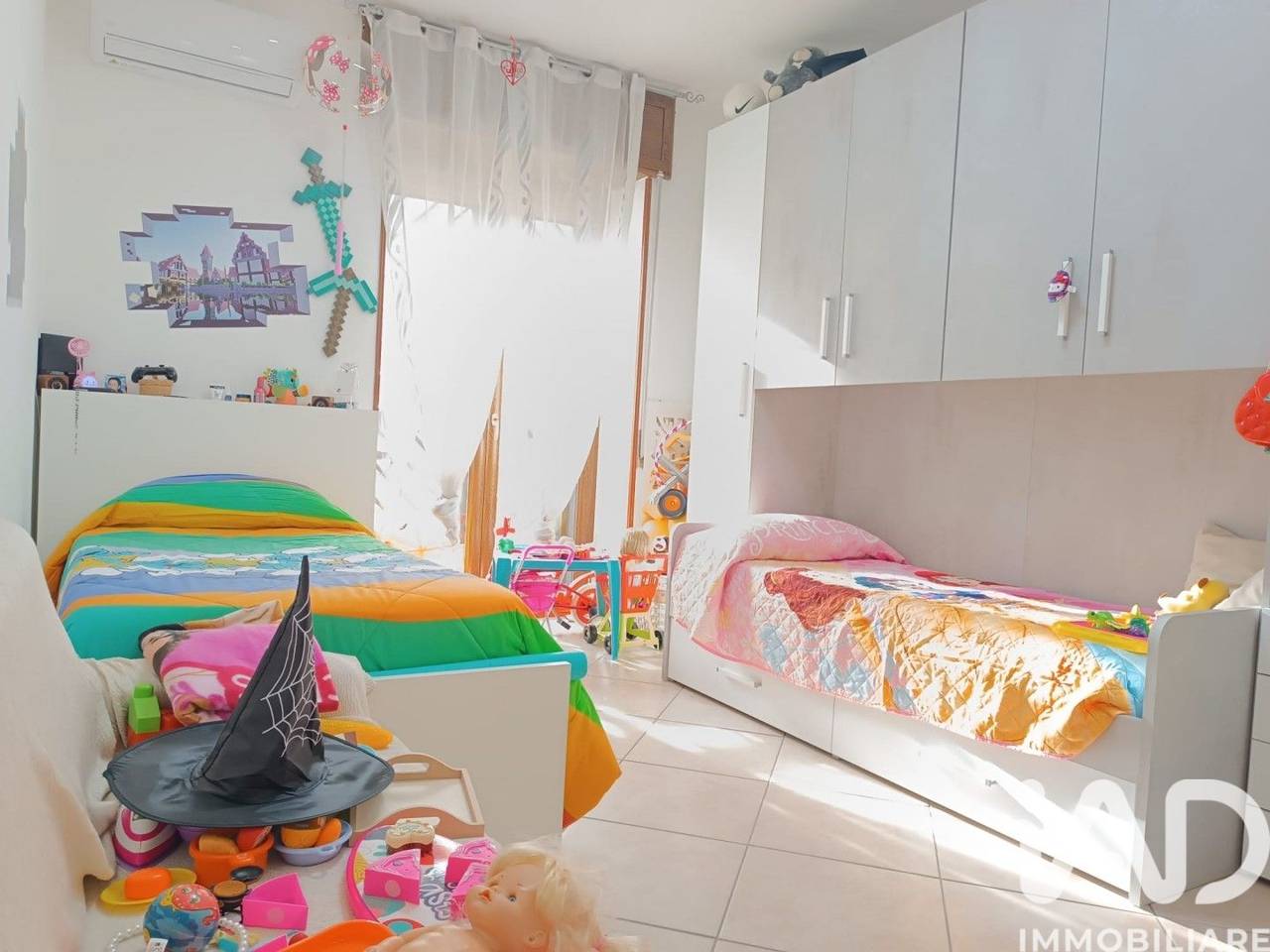 immagine annuncio 14 di 15