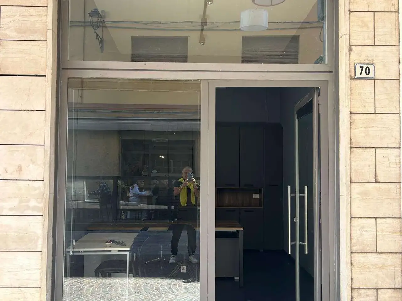 Ufficio in , Sassuolo, {3} - Foto 2
