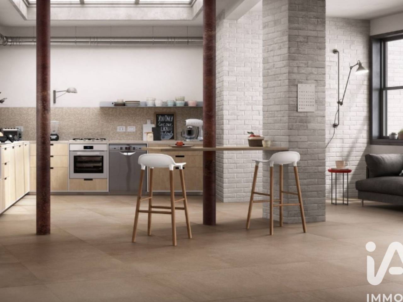 immagine annuncio 3 di 9