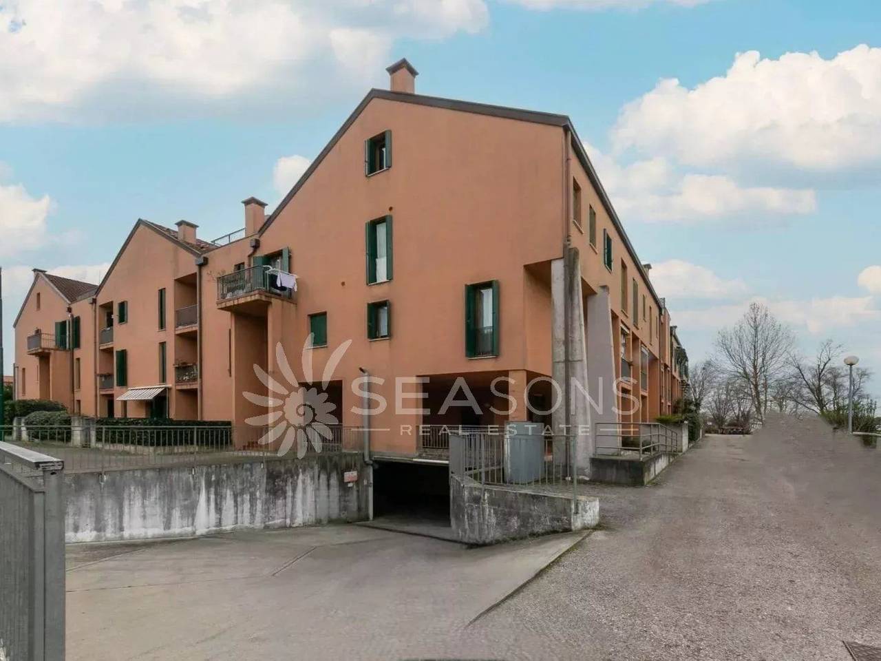 immagine annuncio 6 di 7