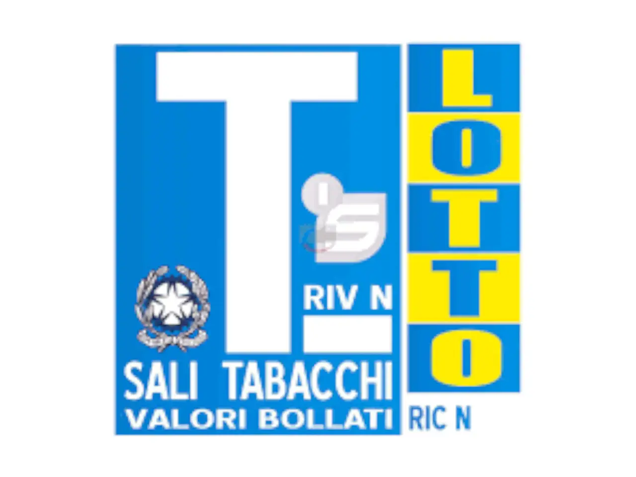 Tabaccheria in Via Don Orione, Trezzo Sull'Adda, {3} - Foto 1